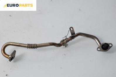 EGR тръба за Volkswagen Golf V Hatchback (10.2003 - 02.2009) 1.4 16V, 75 к.с.