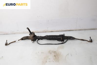 Електрическа рейка за Mercedes-Benz M-Class SUV (W166) (06.2011 - 12.2015), джип