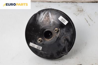 Серво усилвател за Audi A4 Sedan B5 (11.1994 - 09.2001)