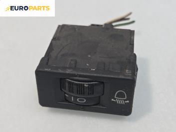 Бутон реглаж осветление за Peugeot Partner Combispace (05.1996 - 12.2015)