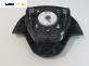 Airbag за Seat Ibiza III Hatchback (02.2002 - 11.2009), 2+1 вр., хечбек, позиция: предна