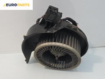 Вентилатор парно за Seat Ibiza III Hatchback (02.2002 - 11.2009)