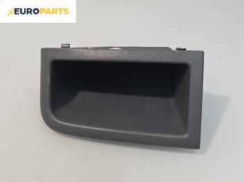 Барче за Peugeot Boxer Box II (12.2001 - 04.2006)