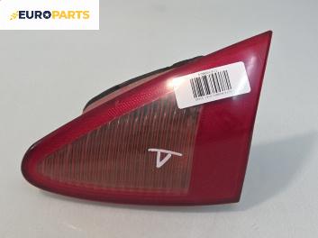 Вътрешен стоп за Alfa Romeo 147 Hatchback (10.2000 - 12.2010), хечбек, позиция: дясна