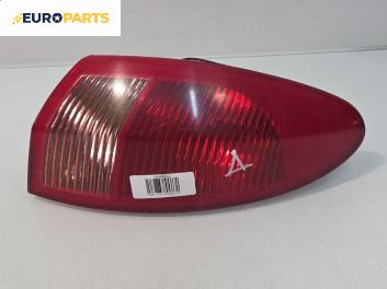 Стоп за Alfa Romeo 147 Hatchback (10.2000 - 12.2010), хечбек, позиция: дясна