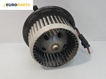 Вентилатор парно за Alfa Romeo 147 Hatchback (10.2000 - 12.2010)