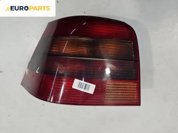 Стоп за Volkswagen Golf IV Hatchback (08.1997 - 06.2005), хечбек, позиция: лява