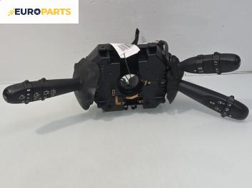 Лостчета светлини и чистачки за Alfa Romeo 147 Hatchback (10.2000 - 12.2010)