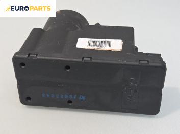 Вакуум помпа за централно заключване за Audi A4 Sedan B5 (11.1994 - 09.2001), 4+1 вр.