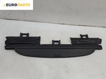 Щора багажник за Honda FR-V Minivan (08.2004 - 10.2011), миниван