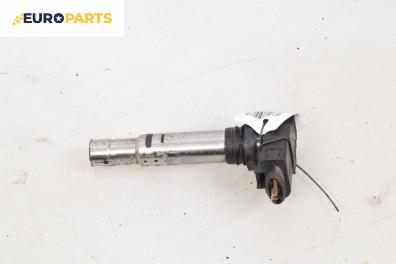 Запалителна бобина за Volkswagen Golf V Hatchback (10.2003 - 02.2009) 1.4 16V, 75 к.с.