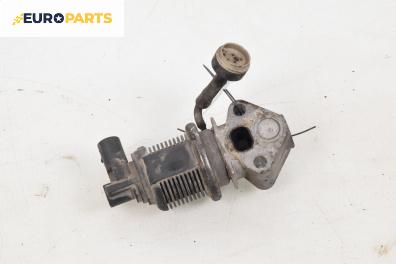 EGR-клапан за Volkswagen Golf V Hatchback (10.2003 - 02.2009) 1.4 16V, 75 к.с.