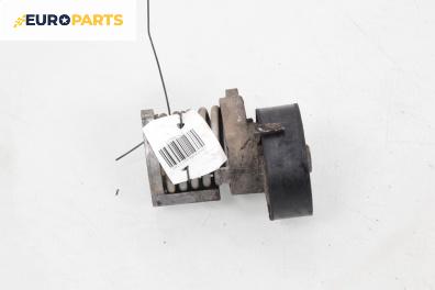 Обтегач пистов ремък за Volkswagen Golf V Hatchback (10.2003 - 02.2009) 1.4 16V, 75 к.с.