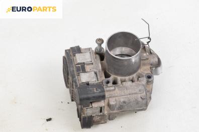 Дроселова клапа за Volkswagen Golf V Hatchback (10.2003 - 02.2009) 1.4 16V, 75 к.с.