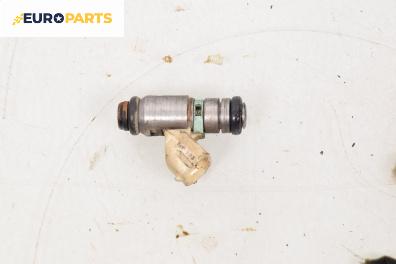 Дюза бензин за Volkswagen Golf V Hatchback (10.2003 - 02.2009) 1.4 16V, 75 к.с.