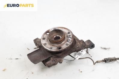 Шенкел главина за Opel Astra H Estate (08.2004 - 05.2014), позиция: предна, дясна