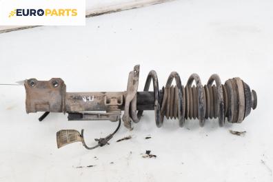 Макферсон за Opel Astra H Estate (08.2004 - 05.2014), комби, позиция: предна, лява