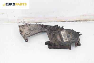 Капак ангренажен ремък за Opel Astra H Estate (08.2004 - 05.2014) 1.7 CDTI, 125 к.с.