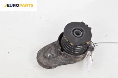 Обтегач пистов ремък за Opel Astra H Estate (08.2004 - 05.2014) 1.7 CDTI, 125 к.с.