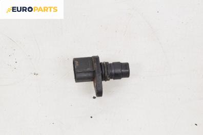 Датчик за колянов вал за Opel Astra H Estate (08.2004 - 05.2014) 1.7 CDTI, 125 к.с.