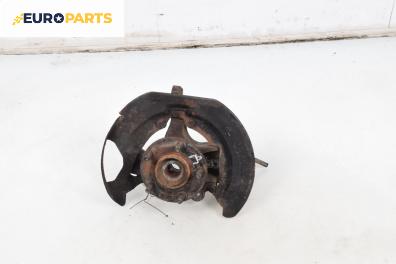 Шенкел главина за Mazda 5 Minivan I (02.2005 - 12.2010), позиция: предна, дясна