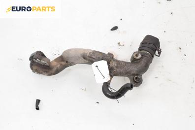 Тръба за охладителна течност за Mazda 5 Minivan I (02.2005 - 12.2010) 2.0 CD, 110 к.с.