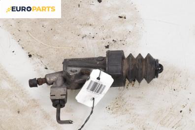 Долна помпа за съединител за Mazda 5 Minivan I (02.2005 - 12.2010)