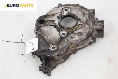 Капак ангренажен ремък за Mazda 5 Minivan I (02.2005 - 12.2010) 2.0 CD, 110 к.с.