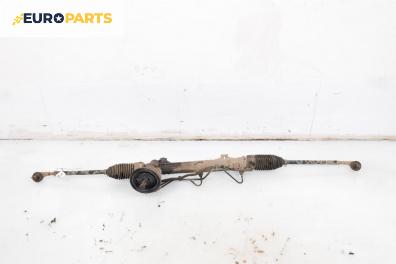 Хидравлична рейка за Peugeot 206 Hatchback (08.1998 - 12.2012), хечбек