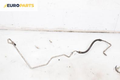 Климатичен маркуч за Peugeot 206 Hatchback (08.1998 - 12.2012)