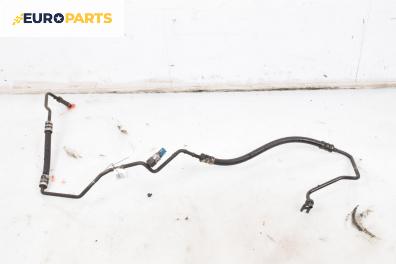 Климатичен маркуч за Peugeot 206 Hatchback (08.1998 - 12.2012)