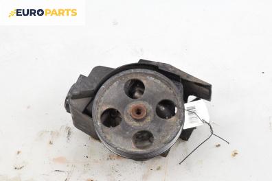 Хидравлична помпа за Peugeot 206 Hatchback (08.1998 - 12.2012)