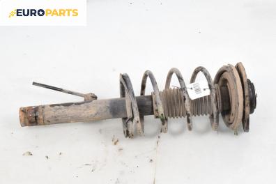 Макферсон за Peugeot 206 Hatchback (08.1998 - 12.2012), хечбек, позиция: предна, дясна