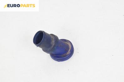 Гърловина казанче чистачки за Alfa Romeo 147 Hatchback (10.2000 - 12.2010)