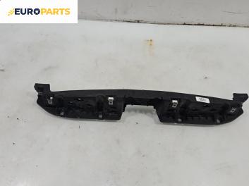 Държач броня за Fiat Bravo II Hatchback (11.2006 - 06.2014), хечбек, позиция: средна