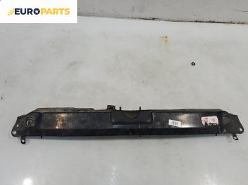 Маска горна част за Citroen Xsara Break (10.1997 - 03.2010), комби