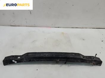 Основа броня за Citroen Xsara Break (10.1997 - 03.2010), комби, позиция: предна