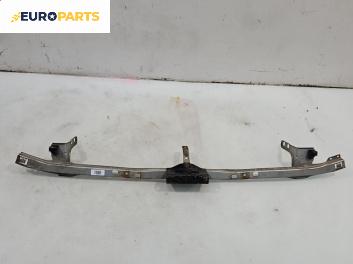 Греда над радиатор за Nissan Almera TINO (12.1998 - 02.2006), миниван