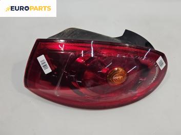 Стоп за Fiat Bravo II Hatchback (11.2006 - 06.2014), хечбек, позиция: лява