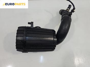 Филтърна кутия за Fiat Bravo II Hatchback (11.2006 - 06.2014) 1.6 D Multijet