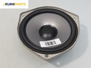 Високоговорител за Honda FR-V Minivan (08.2004 - 10.2011)