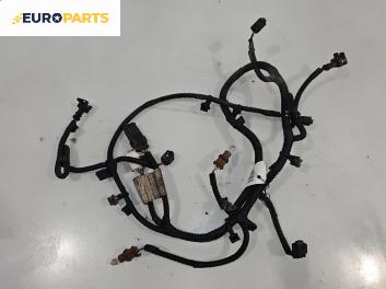 Ел. инсталация за Fiat Bravo II Hatchback (11.2006 - 06.2014) 1.6 D Multijet, 120 к.с.