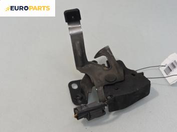 Заключалка преден капак за Honda FR-V Minivan (08.2004 - 10.2011)