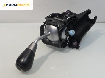 Скоростен лост (за превключване) за Honda FR-V Minivan (08.2004 - 10.2011)