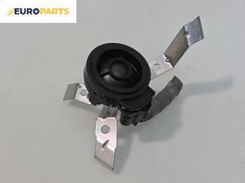 Високоговорител за Honda FR-V Minivan (08.2004 - 10.2011)