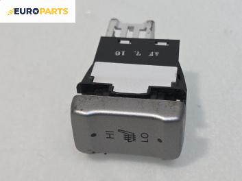 Бутон подгрев седалка за Honda FR-V Minivan (08.2004 - 10.2011)