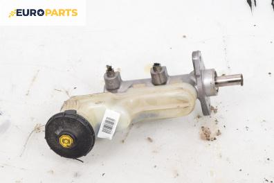 Спирачна помпа за Honda FR-V Minivan (08.2004 - 10.2011)