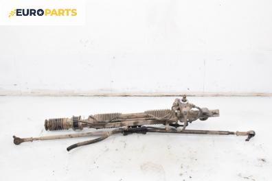 Хидравлична рейка за Honda FR-V Minivan (08.2004 - 10.2011), миниван