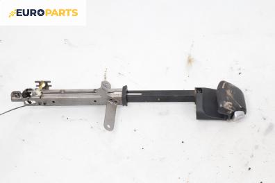 Механизъм ръчна спирачка за Honda FR-V Minivan (08.2004 - 10.2011)