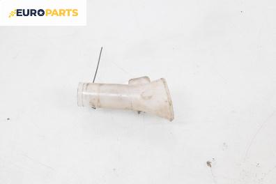 Гърловина казанче чистачки за Honda FR-V Minivan (08.2004 - 10.2011)